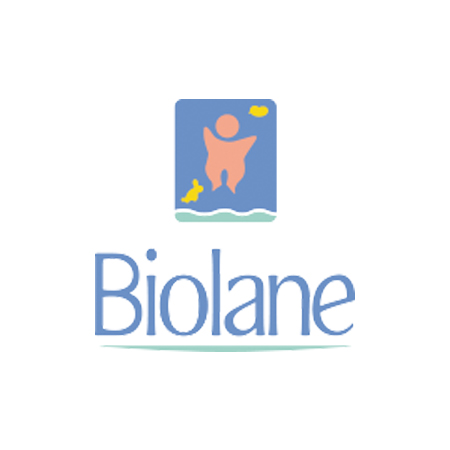 Biolane