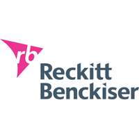 RECKITT BENCKISER